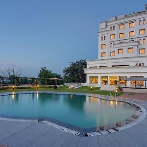 Royal Sarovar Portico Siliguri
